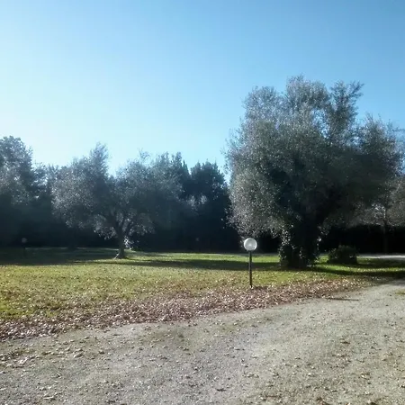 A Casa Di