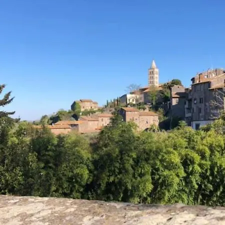 A Casa Di