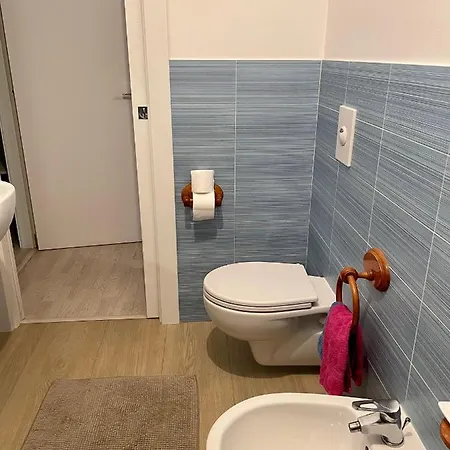 A Casa Di Viterbo
