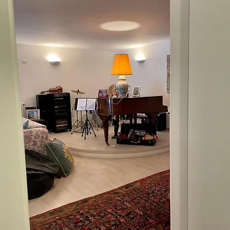 A Casa Di