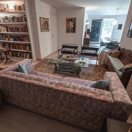 Guest house A Casa Di